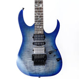 j_custom_Ax_Design_Lab_RG8870-SDE_(Sodalite)_[SPOT_MODEL]_SN_F2432172_11