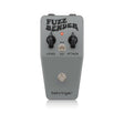 FUZZ_BENDER_01