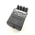 USED_FDR-1_Deluxe_Reverb_01