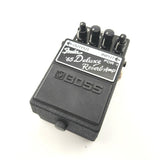 USED_FDR-1_Deluxe_Reverb_01