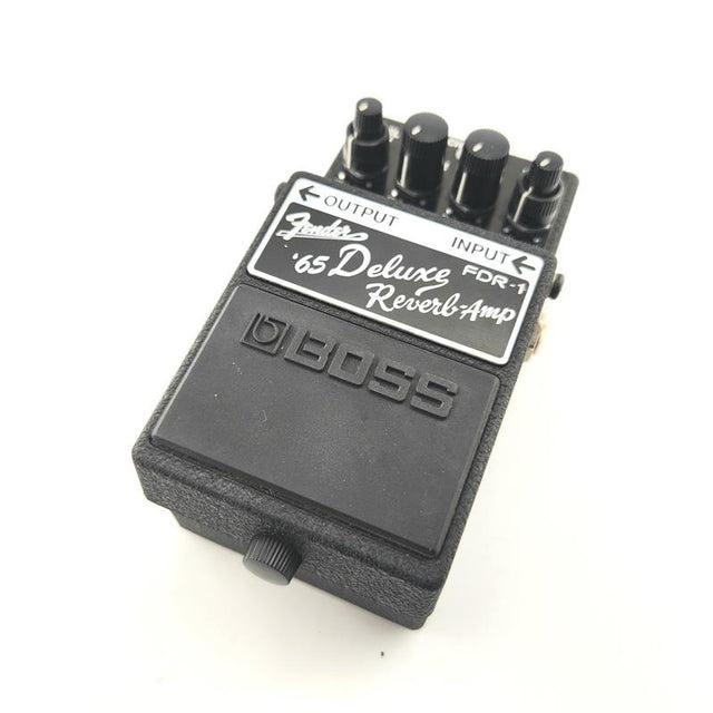 USED_FDR-1_Deluxe_Reverb_01