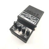 USED_FDR-1_Deluxe_Reverb_02