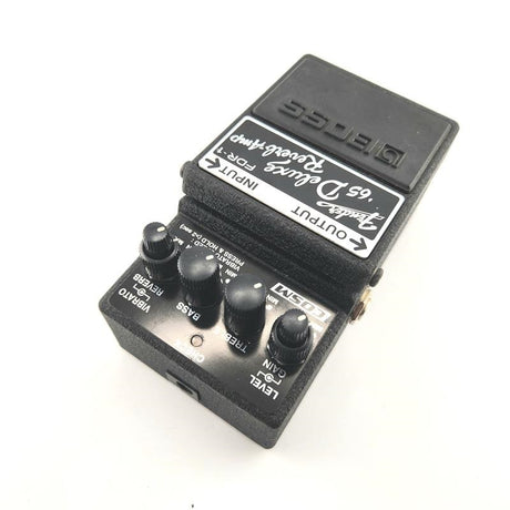 USED_FDR-1_Deluxe_Reverb_02