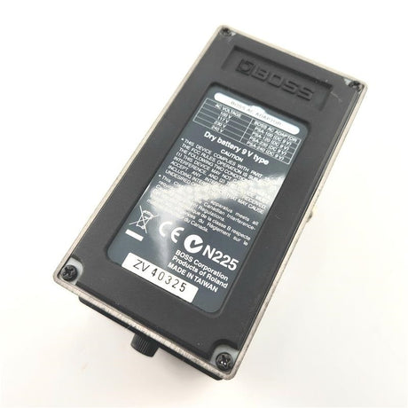 USED_FDR-1_Deluxe_Reverb_03