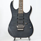j_custom_RG8570-BRE_(Black_Rutile)_01
