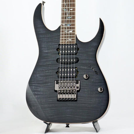 j_custom_RG8570-BRE_(Black_Rutile)_01