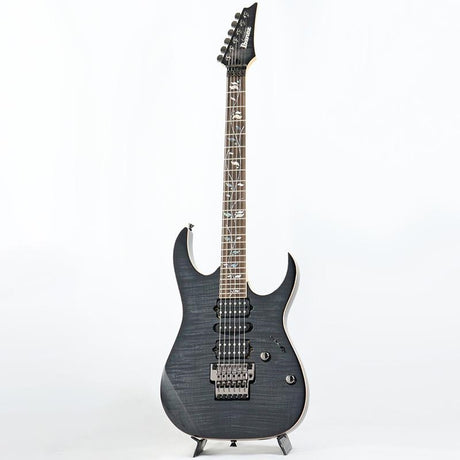 j_custom_RG8570-BRE_(Black_Rutile)_02