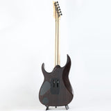 j_custom_RG8570-BRE_(Black_Rutile)_03