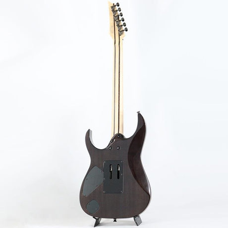 j_custom_RG8570-BRE_(Black_Rutile)_03