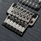 j_custom_RG8570-BRE_(Black_Rutile)_06