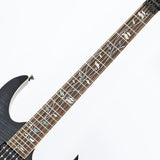 j_custom_RG8570-BRE_(Black_Rutile)_07
