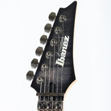 j_custom_RG8570-BRE_(Black_Rutile)_09