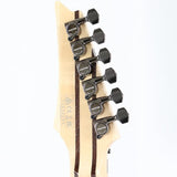 j_custom_RG8570-BRE_(Black_Rutile)_10