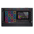 MPC_LIVE_III_[Standalone_MPC_with_built-in_monitor_speakers]_(Akai)_01