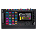 MPC_LIVE_III_[Standalone_MPC_with_built-in_monitor_speakers]_(Akai)_01