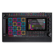 MPC_LIVE_III_[Standalone_MPC_with_built-in_monitor_speakers]_(Akai)_01