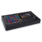 MPC_LIVE_III_[Standalone_MPC_with_built-in_monitor_speakers]_(Akai)_02