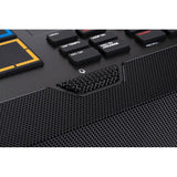 MPC_LIVE_III_[Standalone_MPC_with_built-in_monitor_speakers]_(Akai)_06