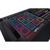 MPC_LIVE_III_[Standalone_MPC_with_built-in_monitor_speakers]_(Akai)_08