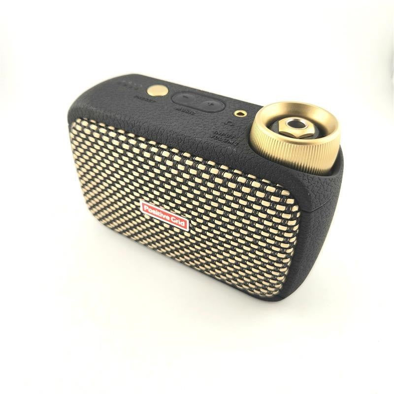 USED_Spark_GO_01