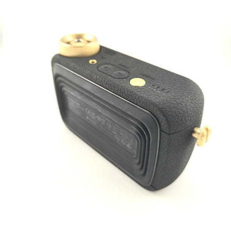 USED_Spark_GO_02