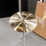 R&D_Prototype_Byzance_Jazz_Splash_12_[B12JS][379g]_[Special_Order]_01