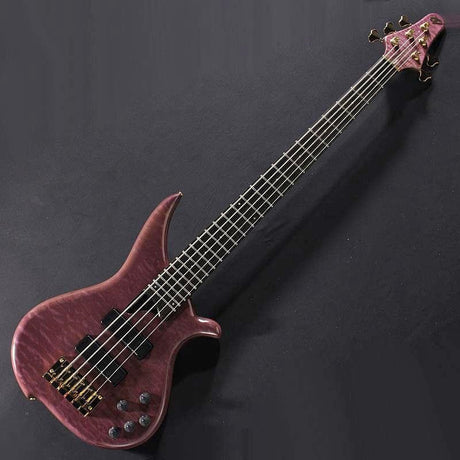 TWB-5_QM_35inch_(Purple)_01
