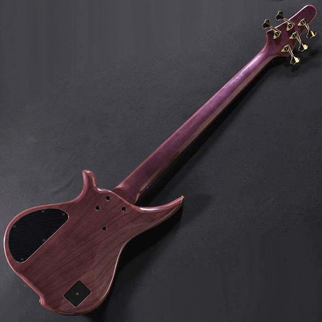 TWB-5_QM_35inch_(Purple)_02