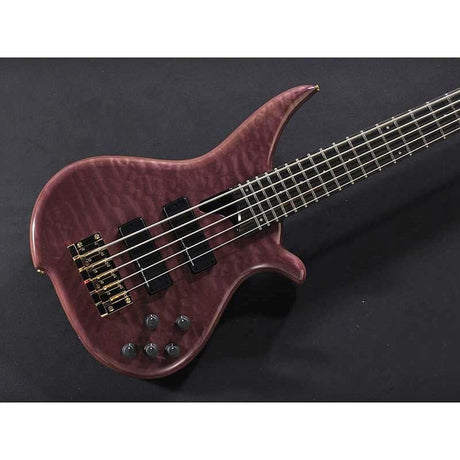 TWB-5_QM_35inch_(Purple)_03