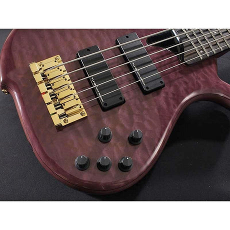 TWB-5_QM_35inch_(Purple)_04