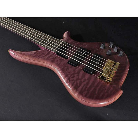 TWB-5_QM_35inch_(Purple)_05