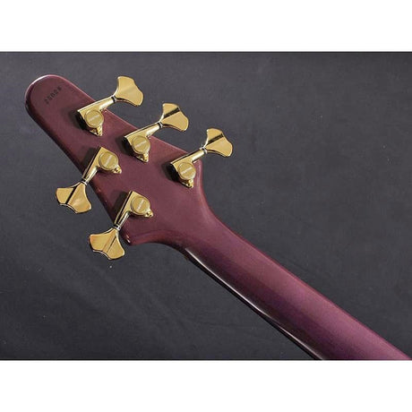 TWB-5_QM_35inch_(Purple)_09
