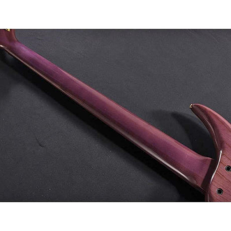 TWB-5_QM_35inch_(Purple)_10