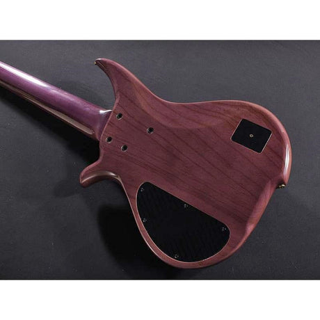 TWB-5_QM_35inch_(Purple)_11