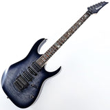 j_custom_RG8570-BRE_(Black_Rutile)_SN_F2527828_02