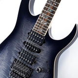 j_custom_RG8570-BRE_(Black_Rutile)_SN_F2527828_04