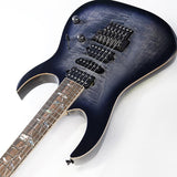 j_custom_RG8570-BRE_(Black_Rutile)_SN_F2527828_06