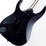 j_custom_RG8570-BRE_(Black_Rutile)_SN_F2527828_08