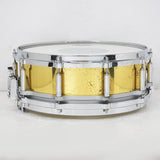 USED_B-9114_[Free_Floating_System_Brass_Shell_Piccolo_14×5_Made_In_Japan]_02