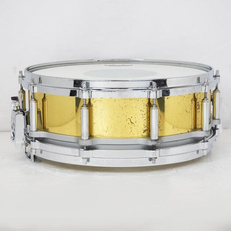 USED_B-9114_[Free_Floating_System_Brass_Shell_Piccolo_14×5_Made_In_Japan]_02