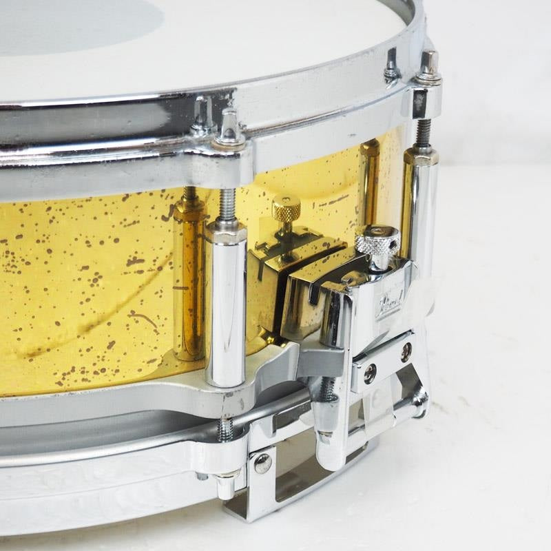 USED_B-9114_[Free_Floating_System_Brass_Shell_Piccolo_14×5_Made_In_Japan]_06