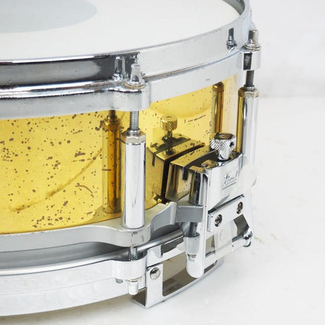 USED_B-9114_[Free_Floating_System_Brass_Shell_Piccolo_14×5_Made_In_Japan]_06
