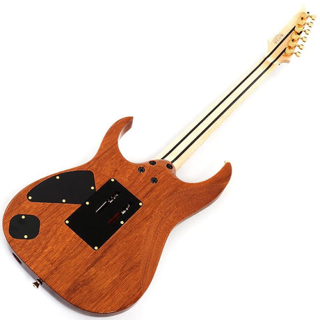 Ikebe_50th_Anniversary_j_custom_IKRG85701_(Quilted_Maple_Top___See_Through_Blue)_SN_F2504570_03