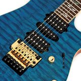 Ikebe_50th_Anniversary_j_custom_IKRG85701_(Quilted_Maple_Top___See_Through_Blue)_SN_F2504570_04