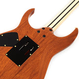 Ikebe_50th_Anniversary_j_custom_IKRG85701_(Quilted_Maple_Top___See_Through_Blue)_SN_F2504570_06