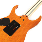 Ikebe_50th_Anniversary_j_custom_IKRG85271_(Burl_Maple_Top)_SN_F2506459_06