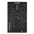 Xone_24C_(DJ_mixer_with_built-in_USB-C_audio_interface)_(Allen_&_Heath)_01
