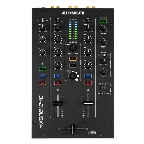 Xone_24C_(DJ_mixer_with_built-in_USB-C_audio_interface)_(Allen_&_Heath)_01