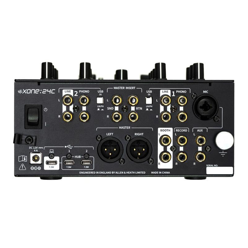 Xone_24C_(DJ_mixer_with_built-in_USB-C_audio_interface)_(Allen_&_Heath)_02