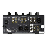Xone_24C_(DJ_mixer_with_built-in_USB-C_audio_interface)_(Allen_&_Heath)_02